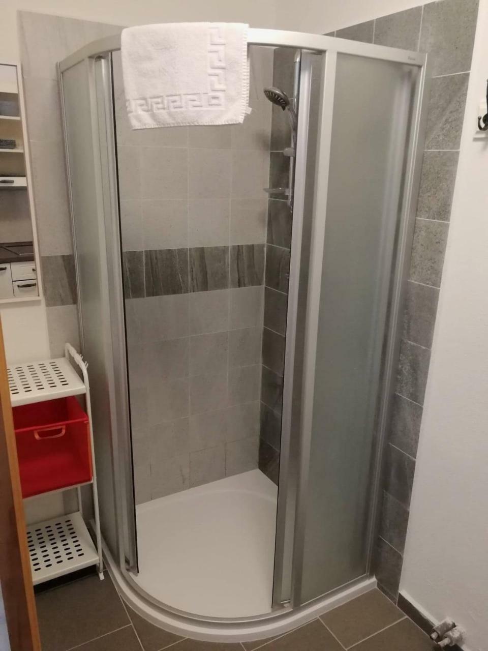 Apartman U Hippolyta Jindřichův Hradec Exterior foto